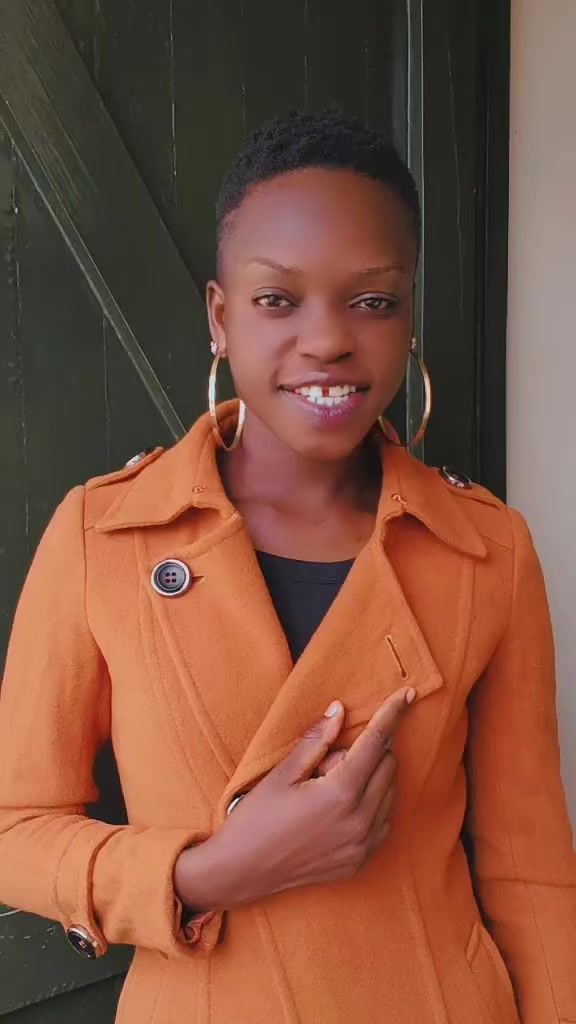 @Rhumba Queen 👑(RQ)🇰🇪🇨🇩