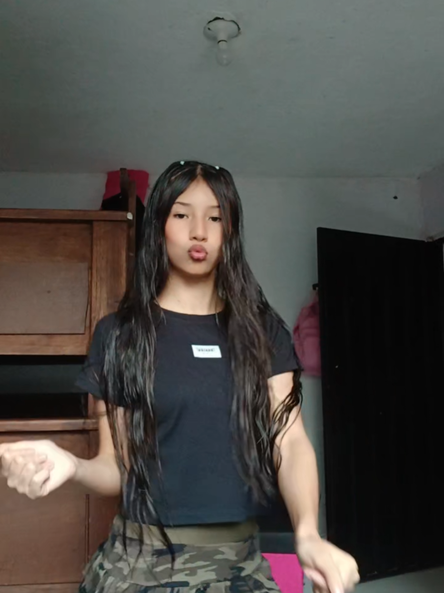 @jesierika