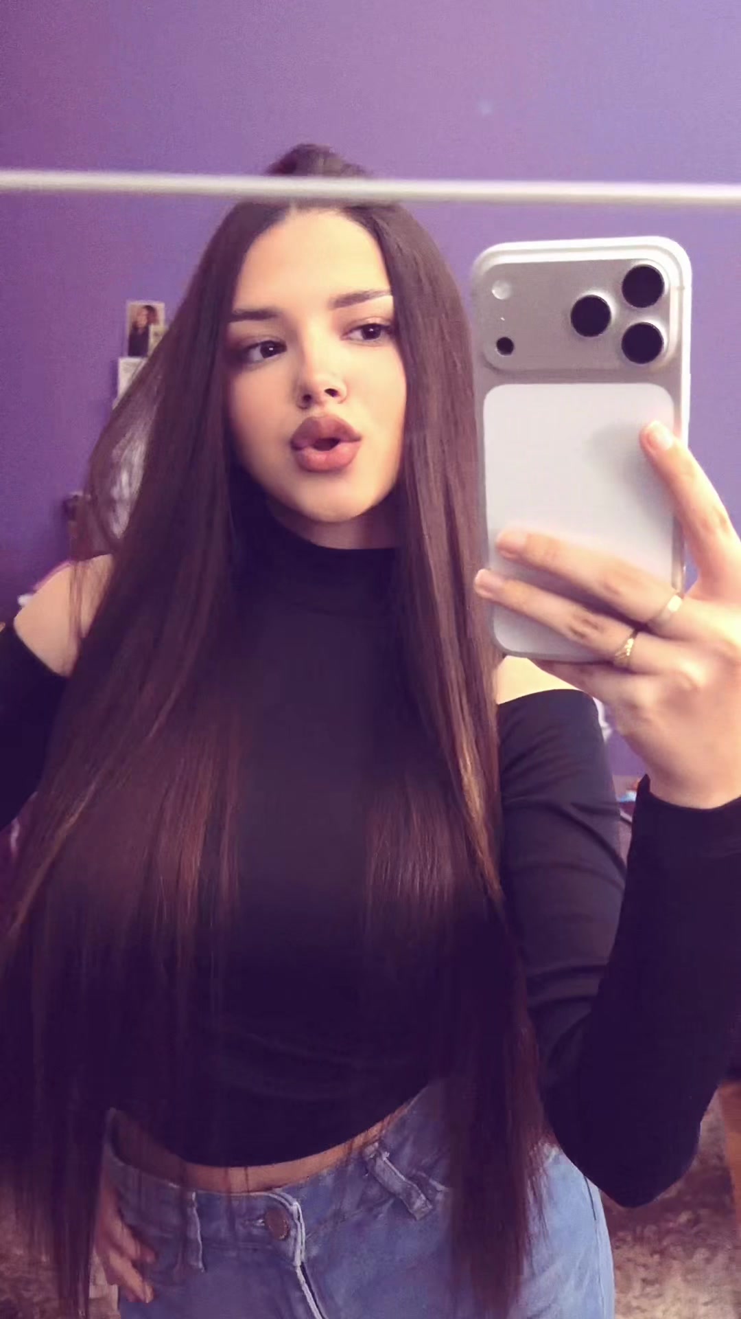 @AM💋