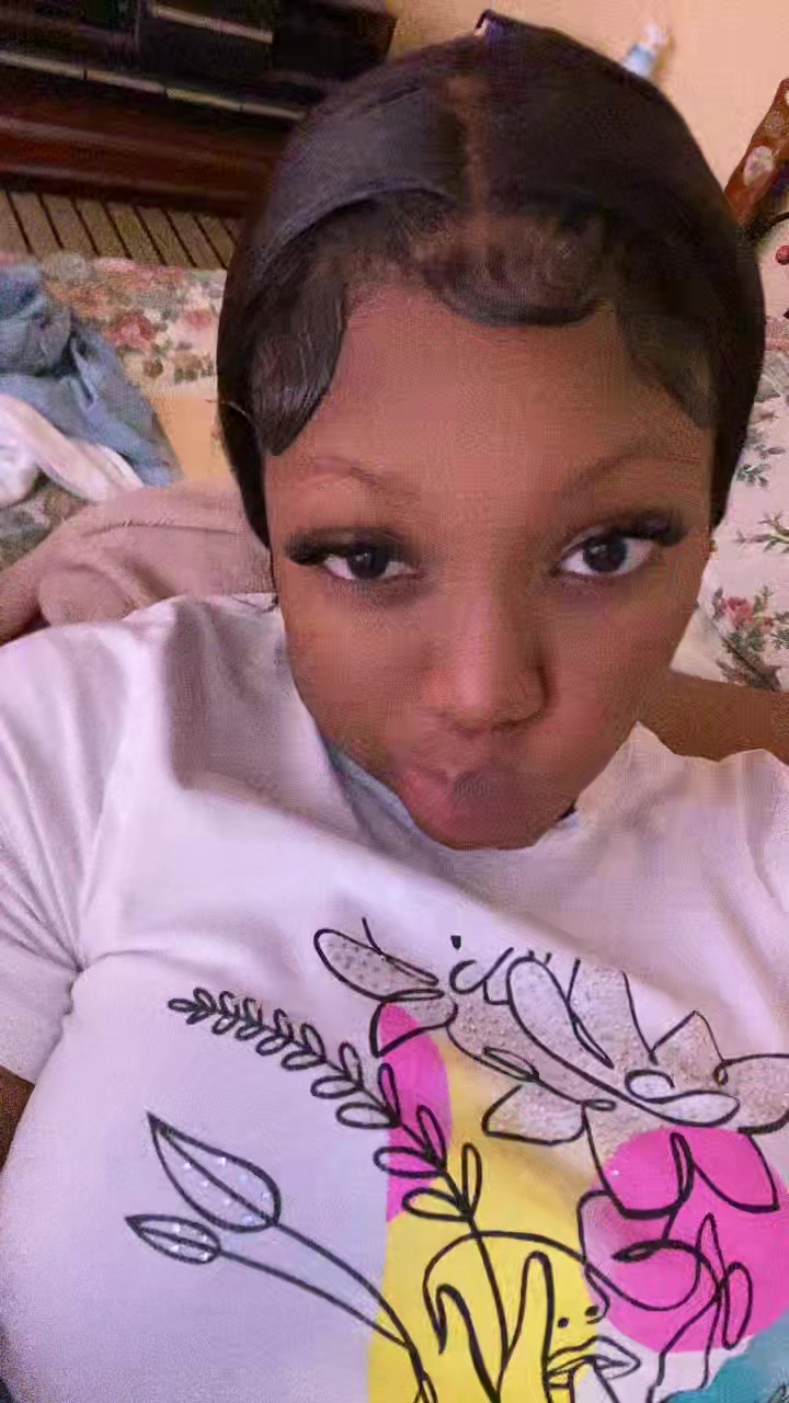@R.E.D B.A.B.Y๐๐๐ฆ