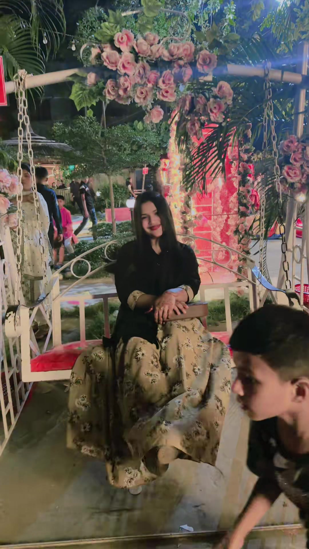 @🧚♀️Rehana🧚♀️