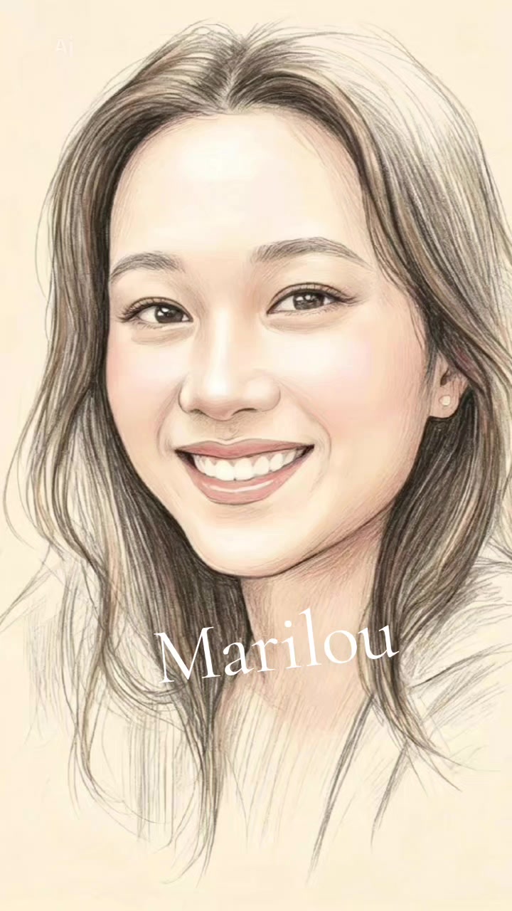 @Marilou G. Deluna