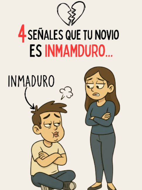 @Kit para el Coraz&oacute;n 💔