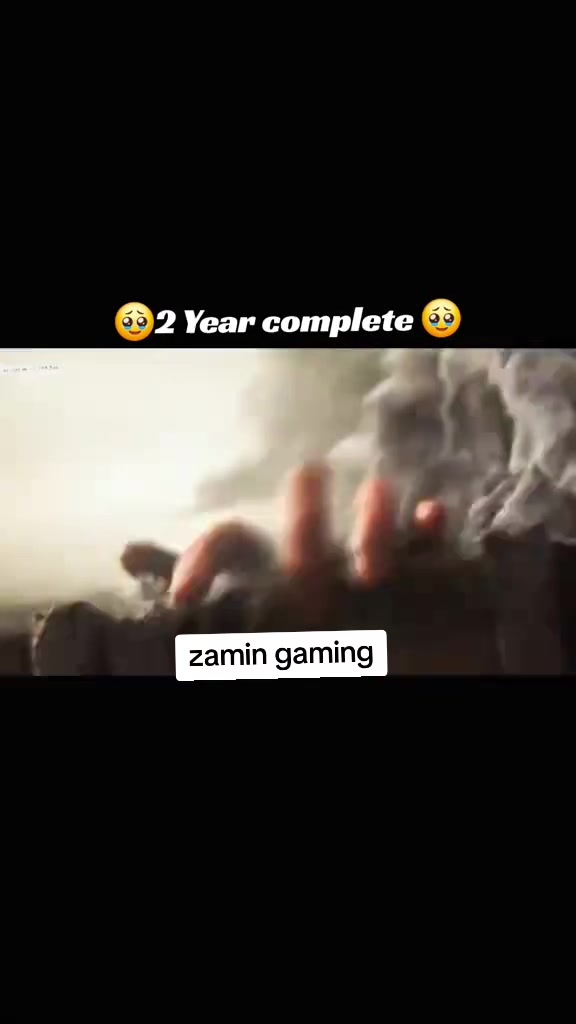 @ZAMINGAMING