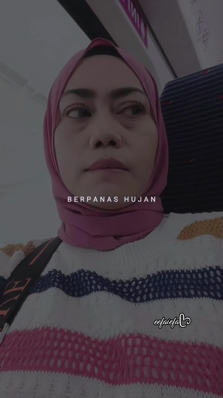 @erfa๐iefa