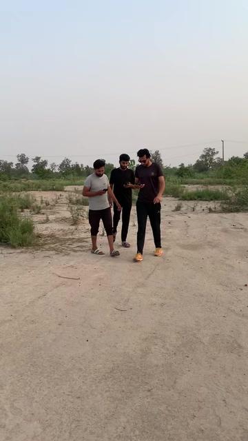 @Adnan Rai 7