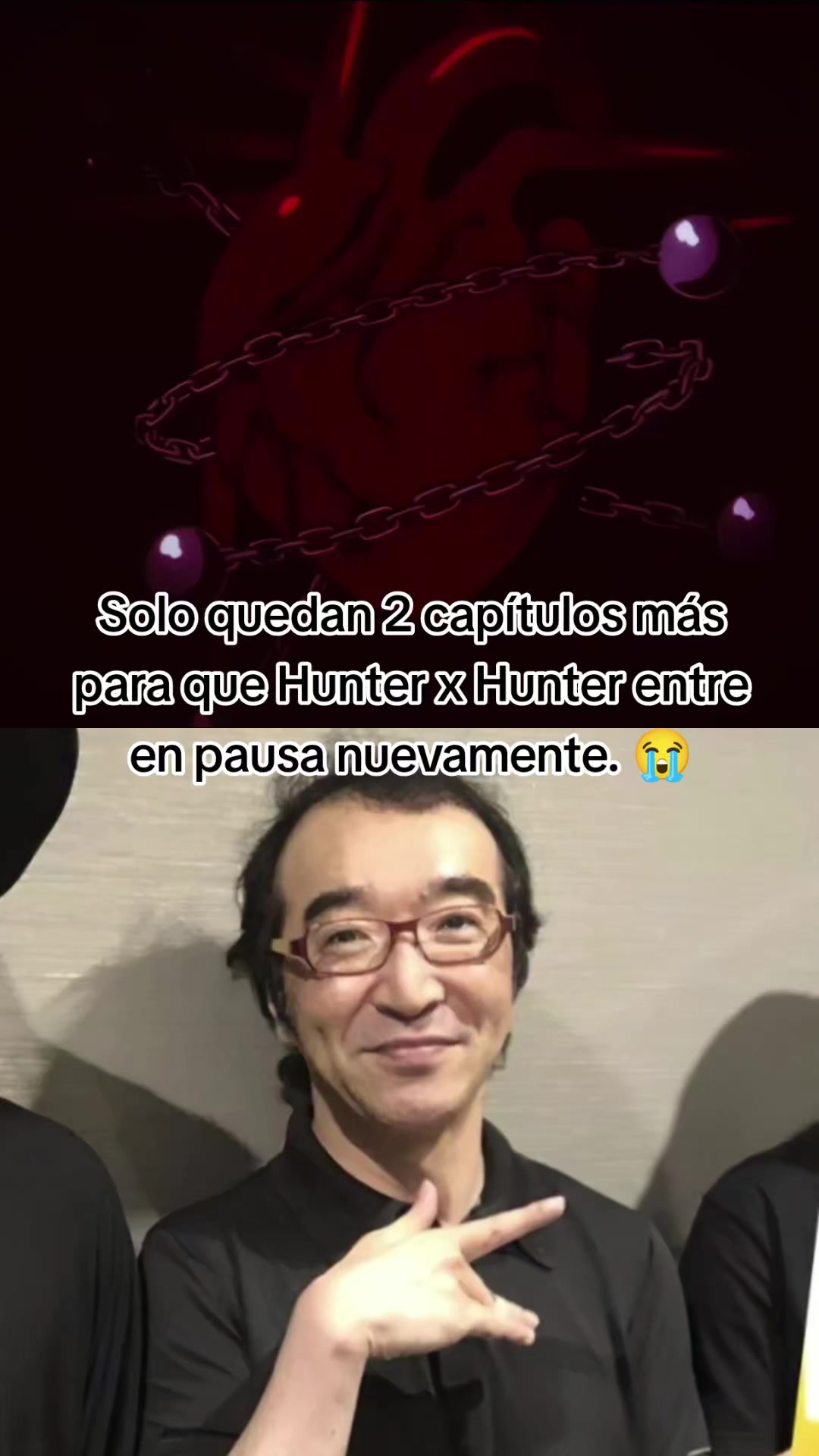 @hakefuu 🕉