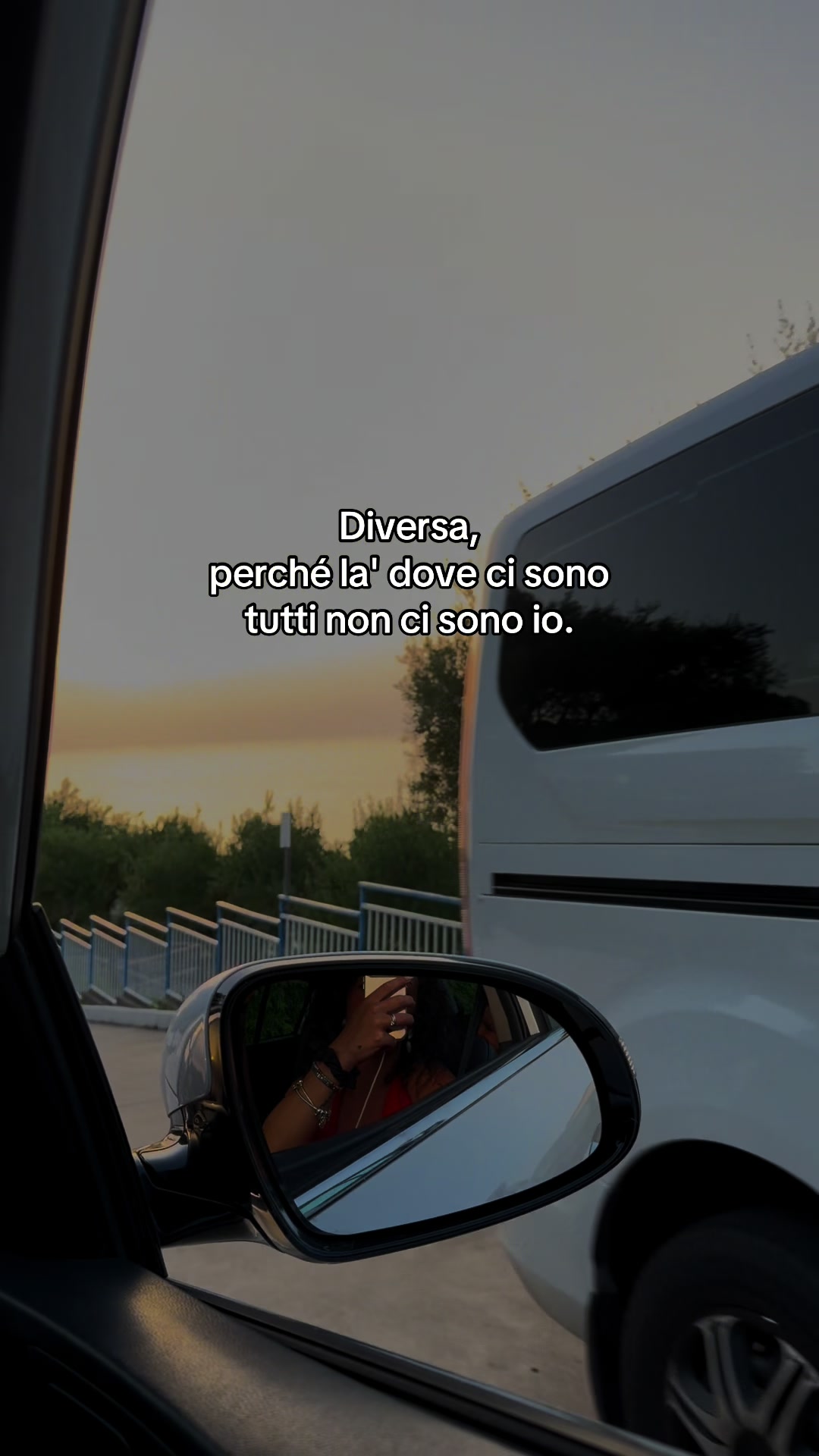 @𝙵𝚁𝙰𝙽𝙲𝙴𝚂𝙲𝙰🌕🫧🌻