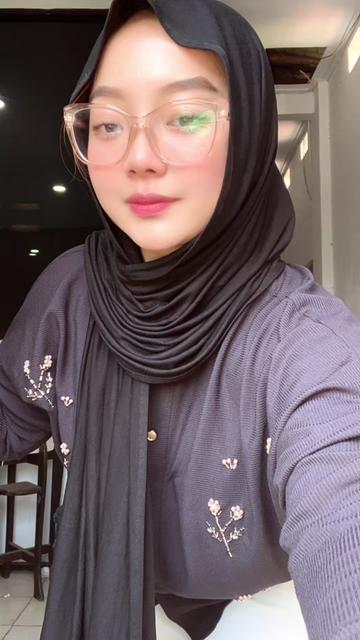 @Hi.zua1