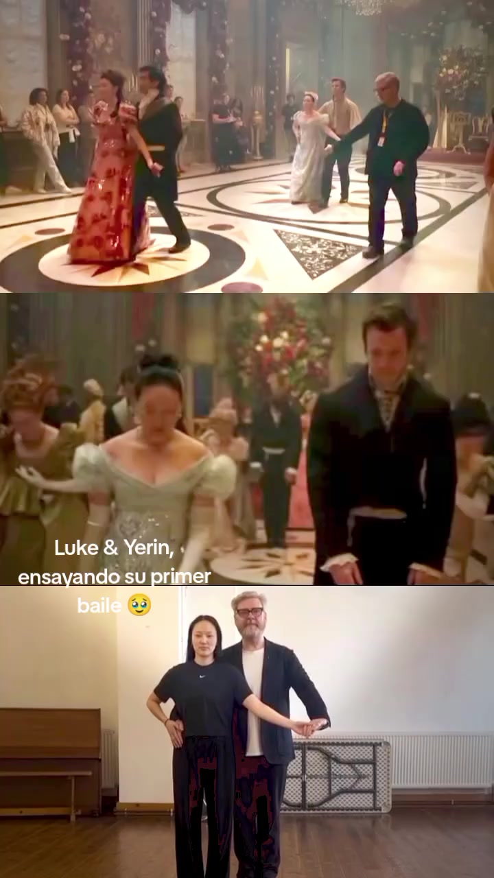 @Marian_Ce