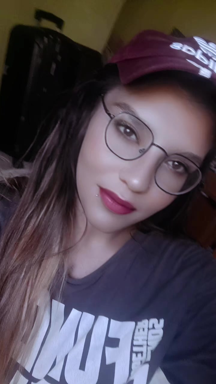 @esmerrr😝