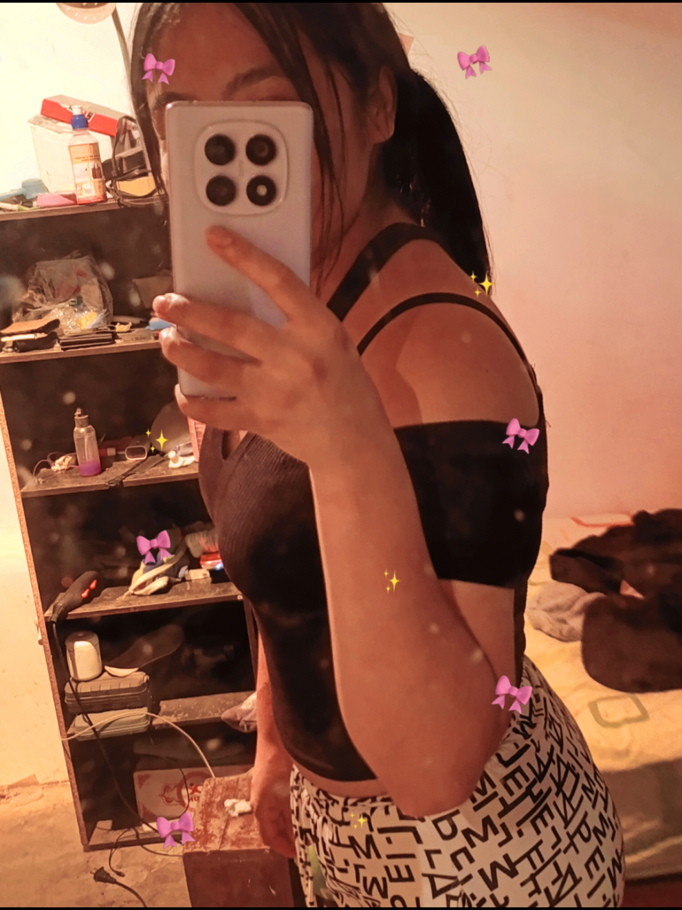 @𝐘 𝐀 𝐃 𝐈 𝐑 𝐀📍