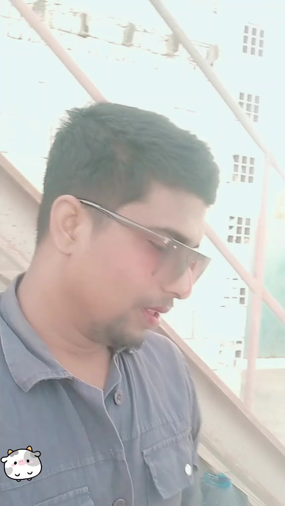 @সৌদি আরবপুর বাস থেকে বলছিলাম