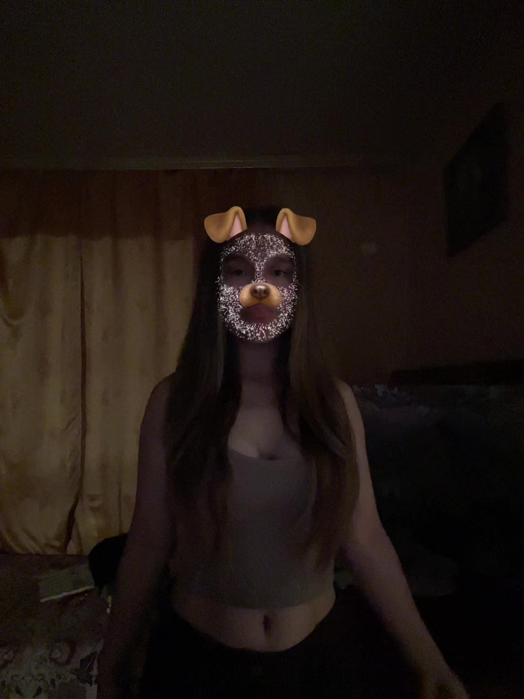 @полина 555❤