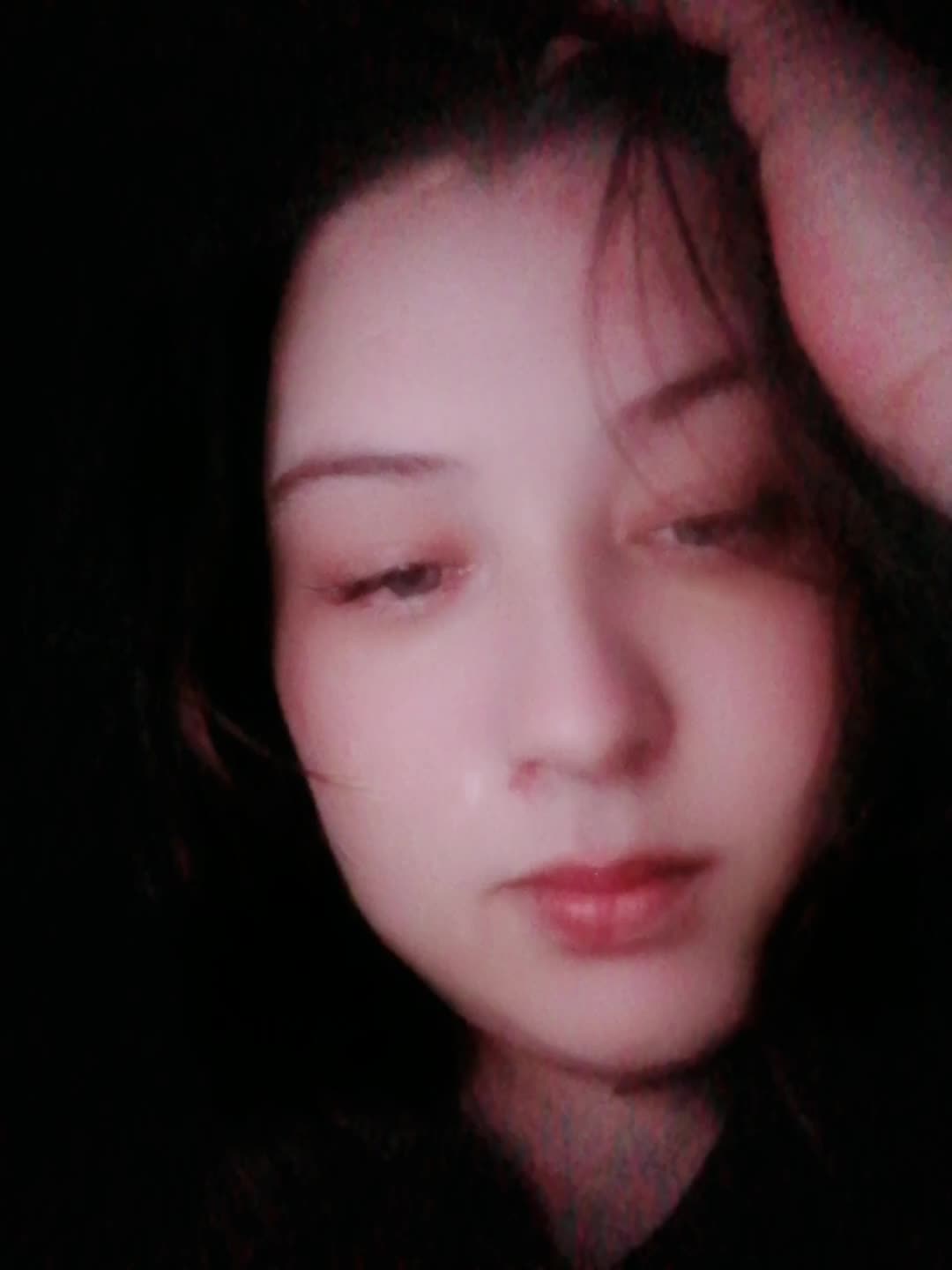@Ольчик ❤️❤️❤️❤️