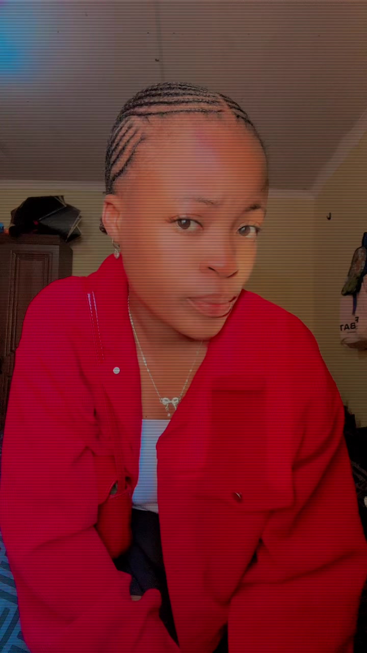 @mulangaphuma vhutshilo