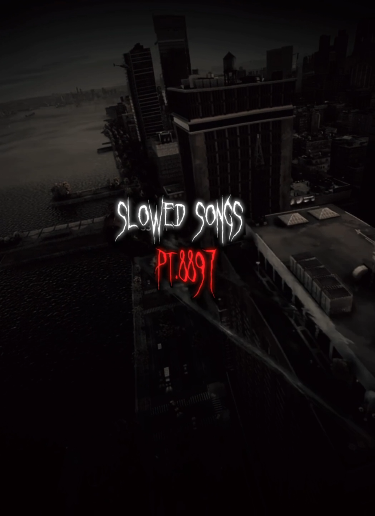 @𝐕𝐈𝐁𝐄 𝐗𝐘 🕸️
