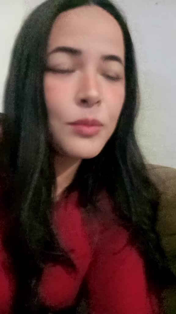 @Mariia Gabrieella