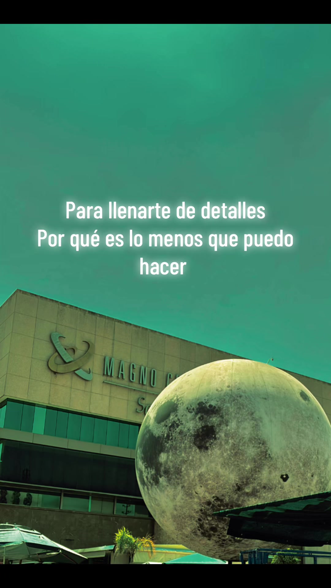 @Juan David Santana