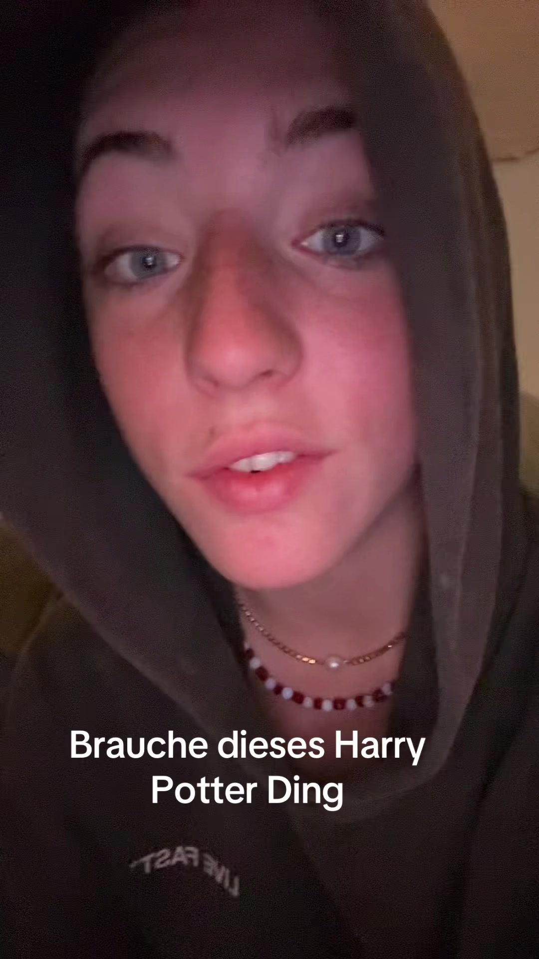 @elli.grr