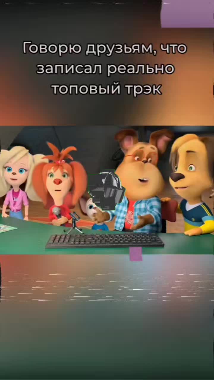 @KEKS1K