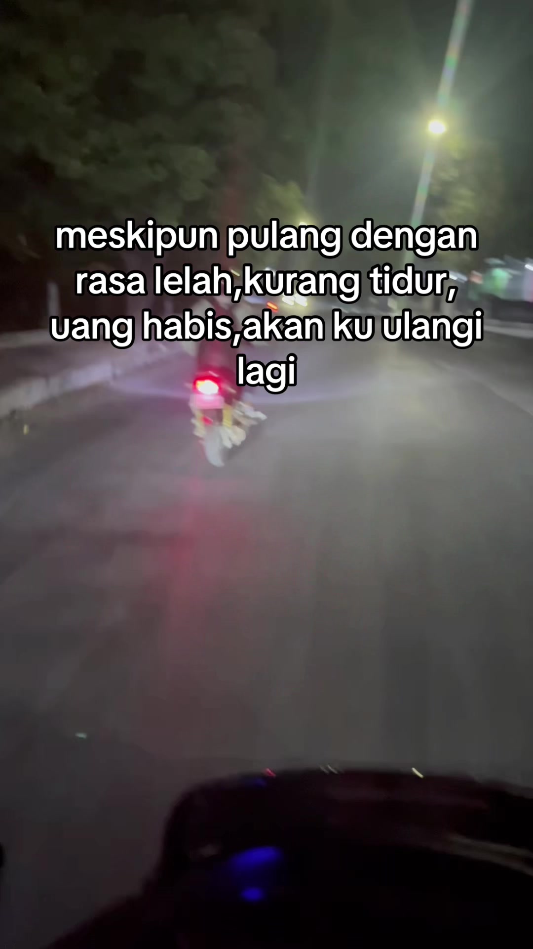 @๐ฌ๐๐๐๐๐ โโ
๐ฆ๐ฑ