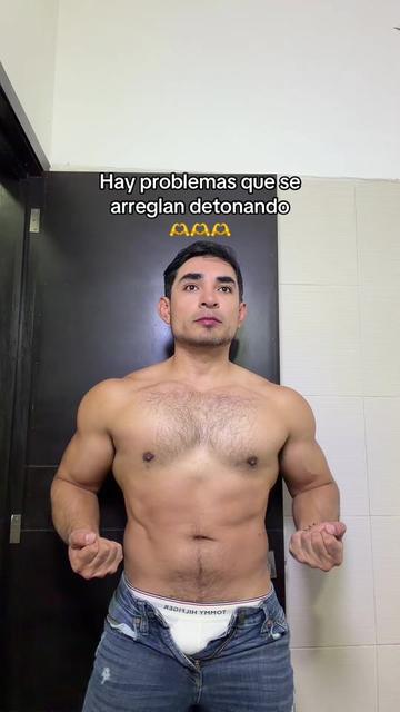 @Ivan Bari