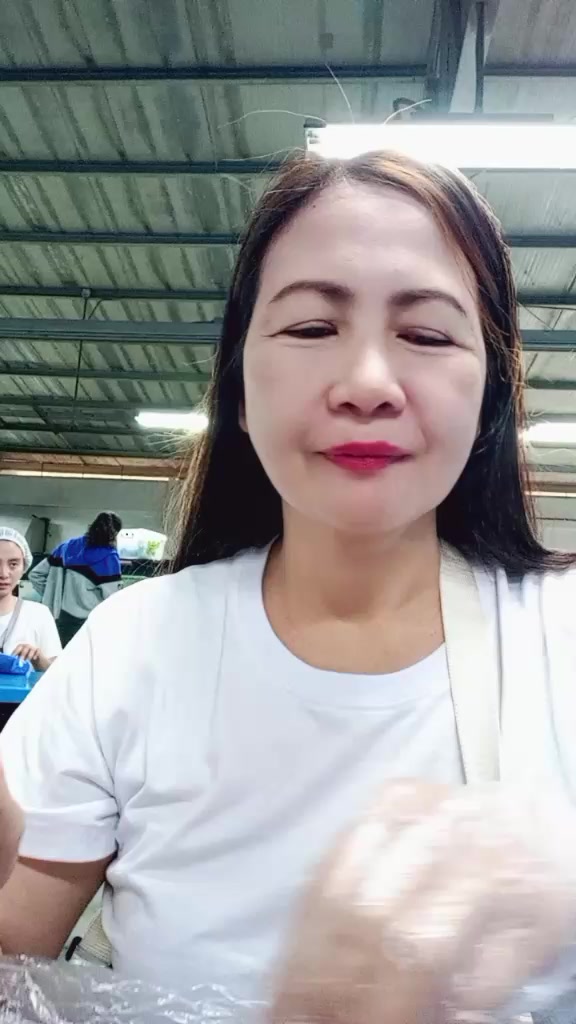 @bpszoan