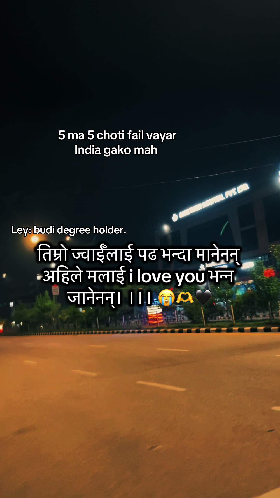 @LYLY 