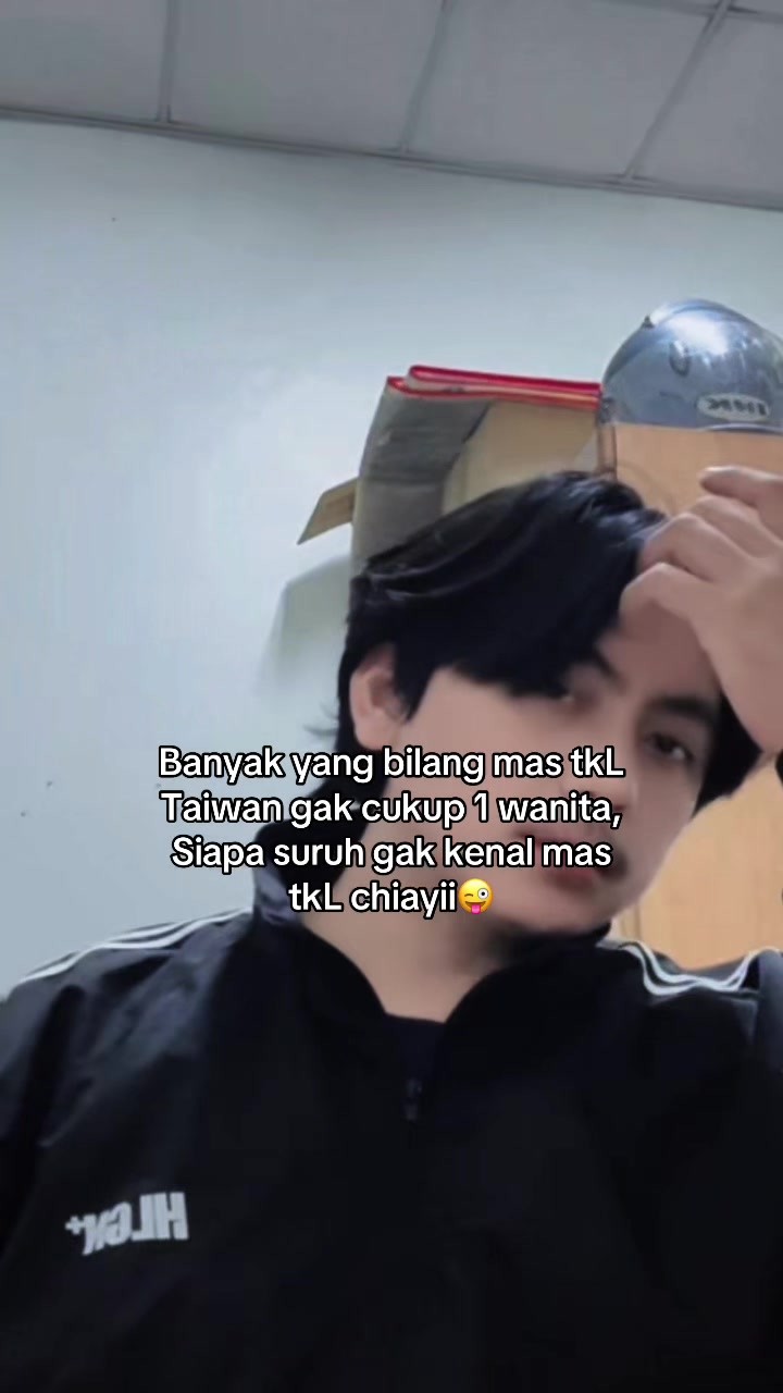 @Mas _Y