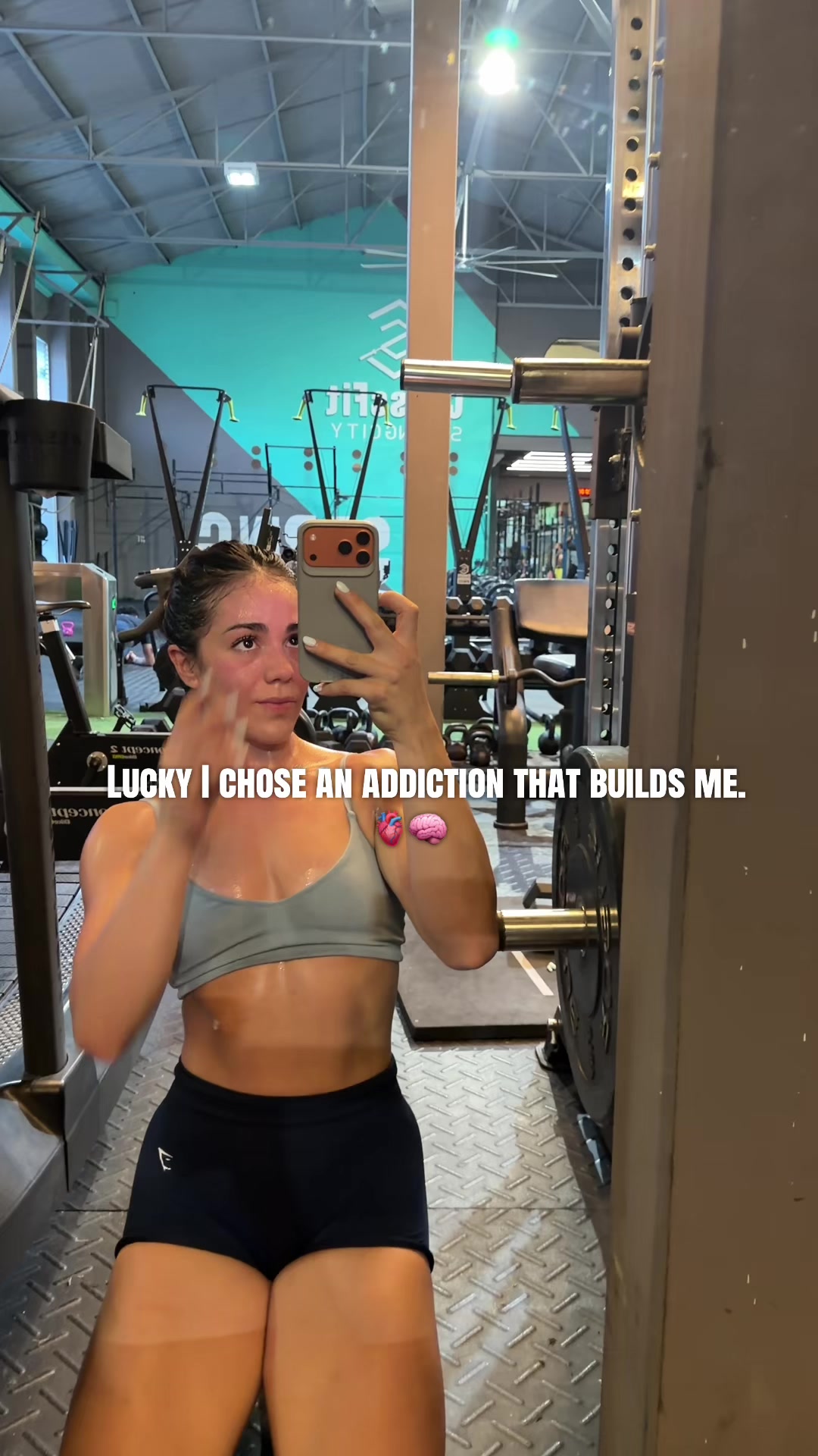 @Abril Kaehler