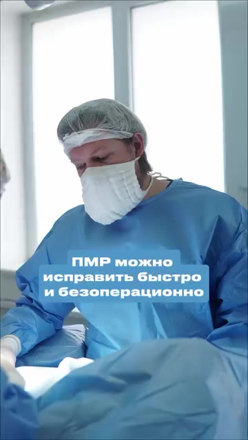 @Демин Никита Валерьевич