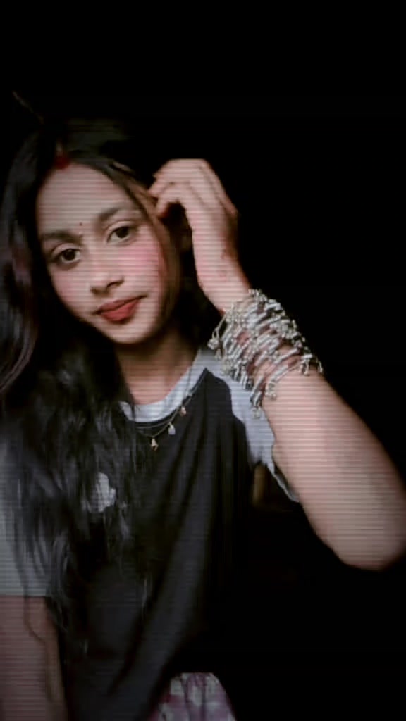 @Kajal jha