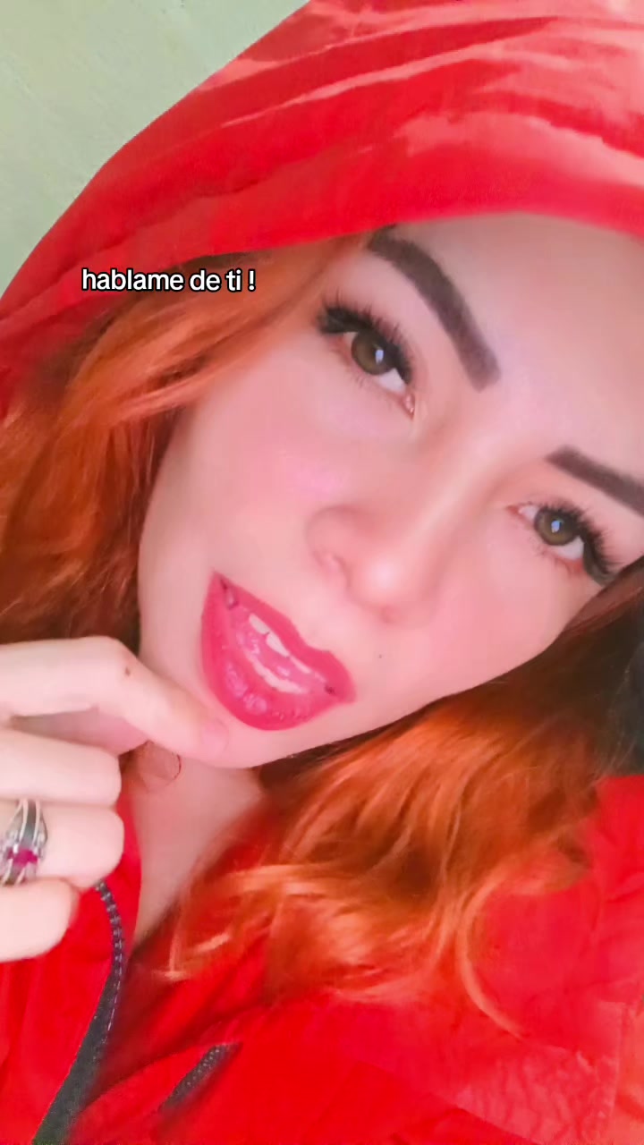 @🧩