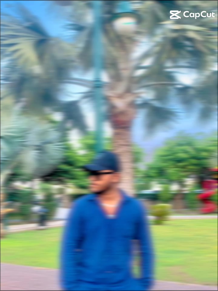 @ᗅℍℳᗅⅅ ᗅℒⅈ ❤️🩹٨ـﮩ