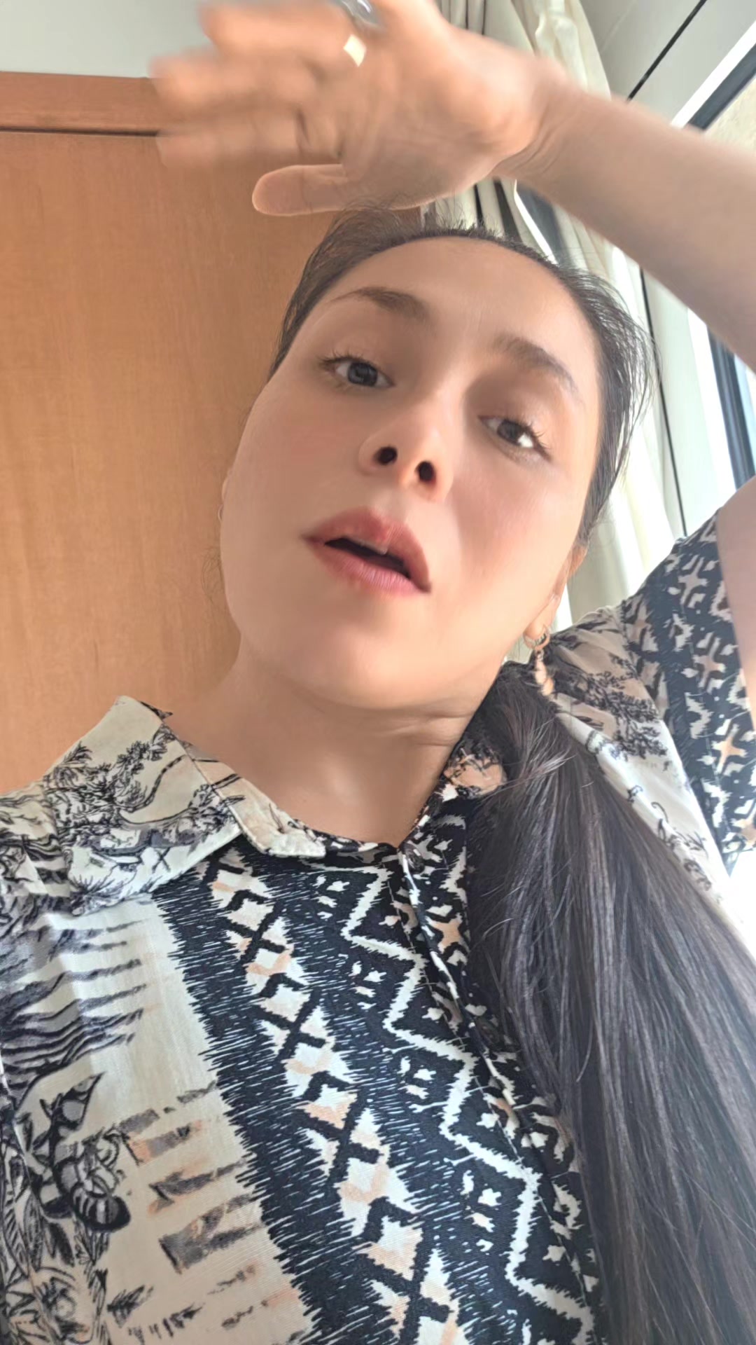 @María luisa