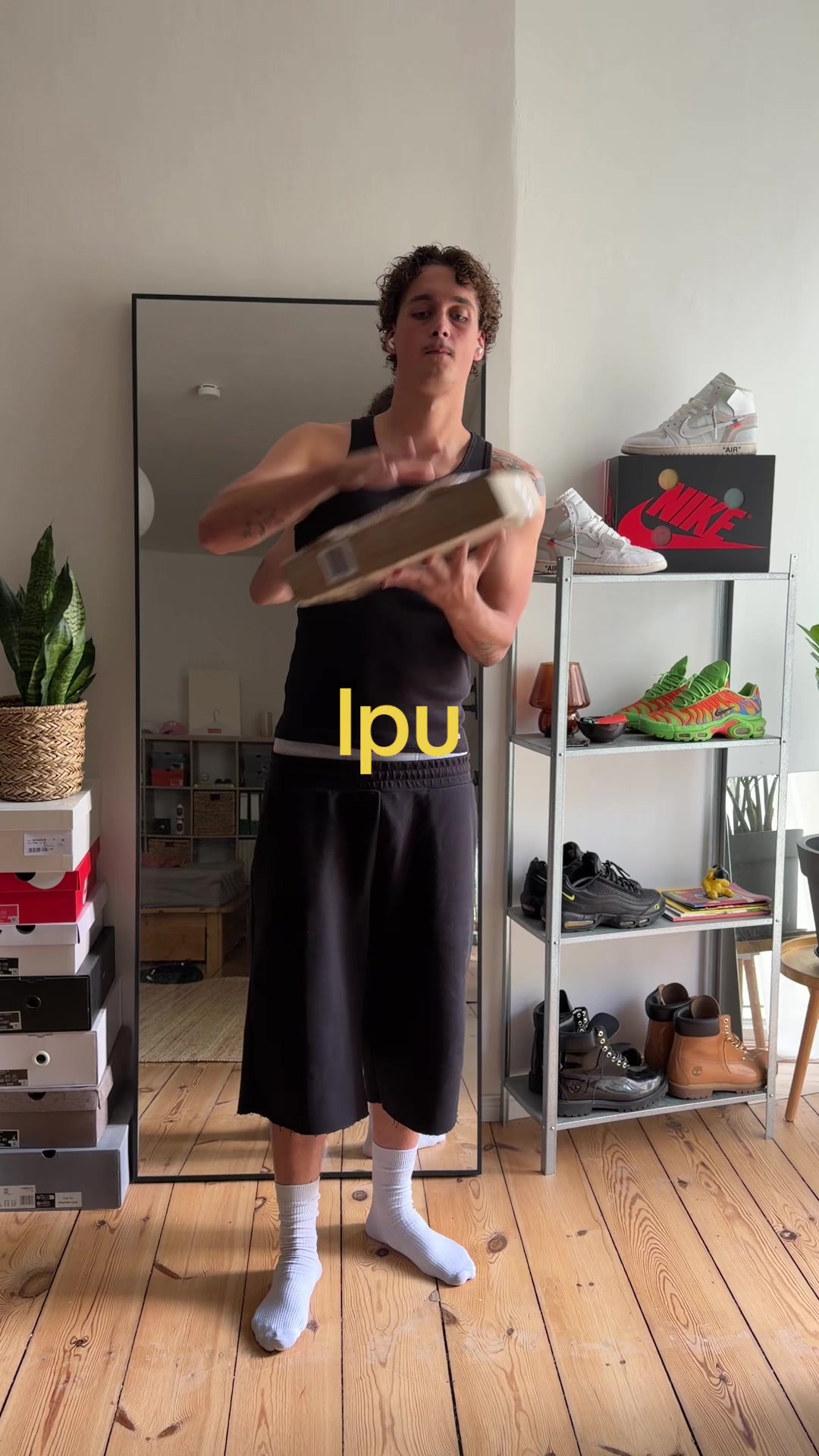 @phil