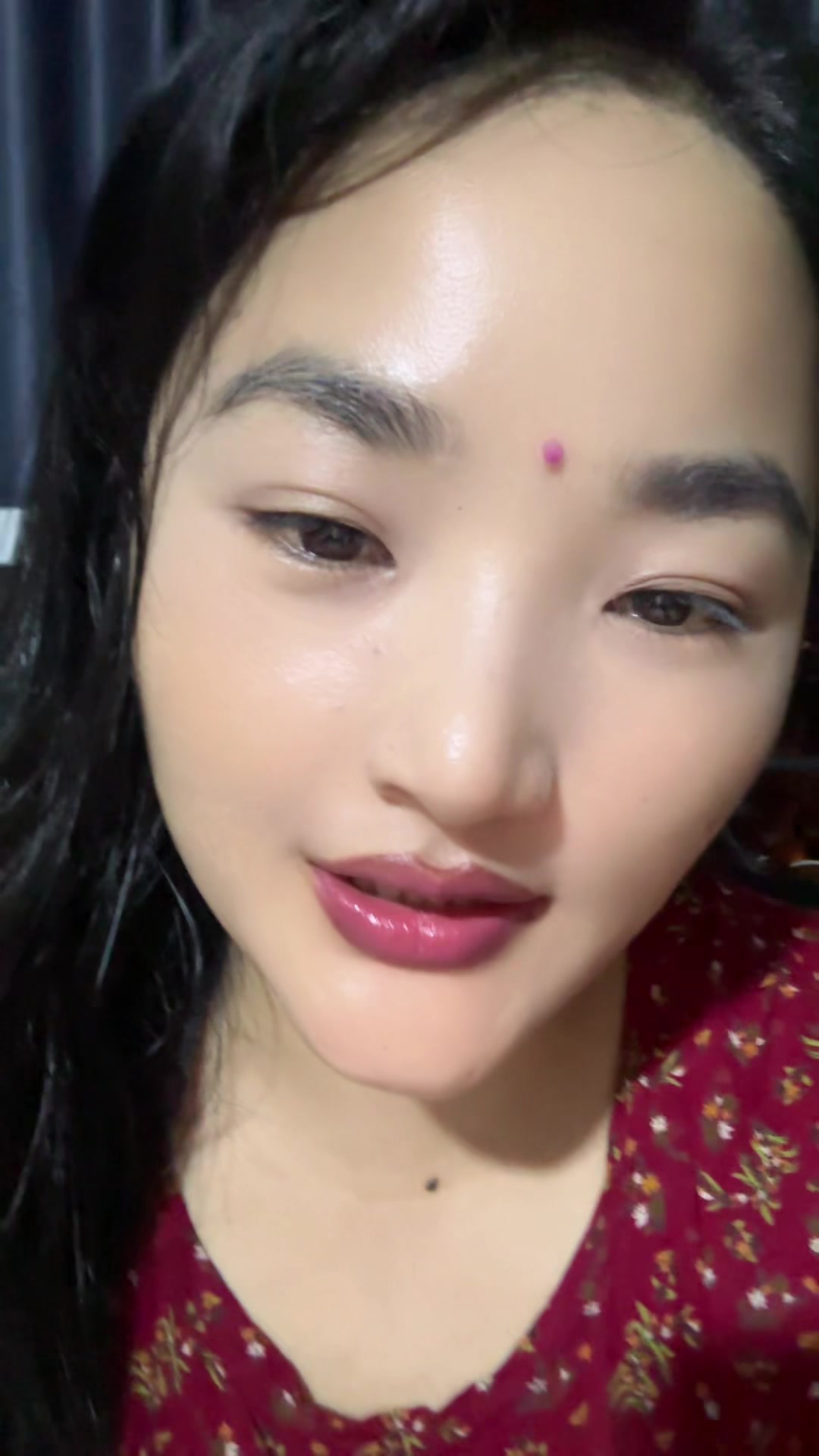 @Sanaya limbu57