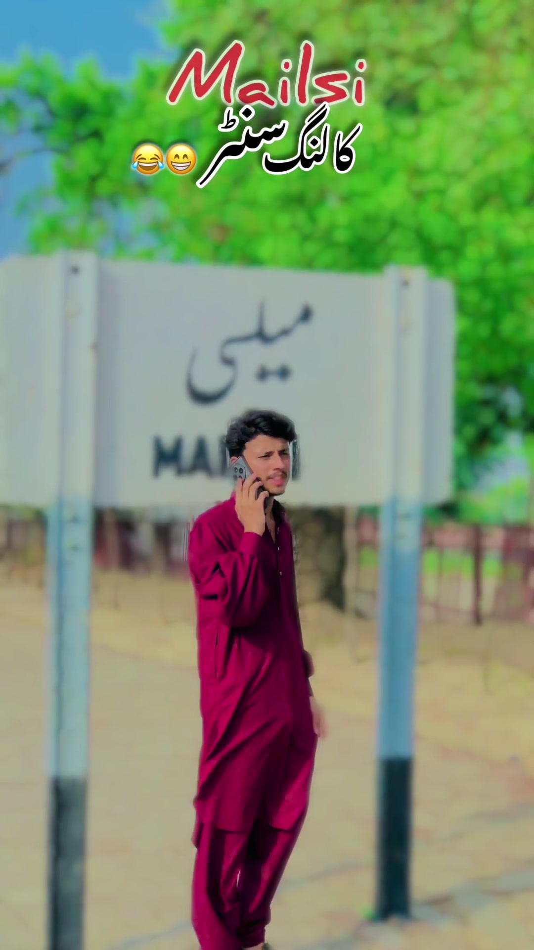 @Janu Oye 🫠🥺