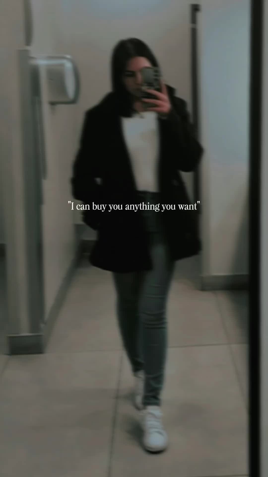 @𝔉𝔞𝔞𝔱𝔦𝔪𝔞
