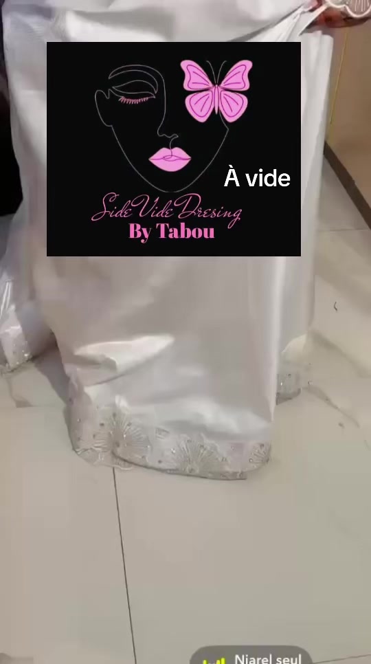 @videdressingbytabou🇸🇳🇬🇼