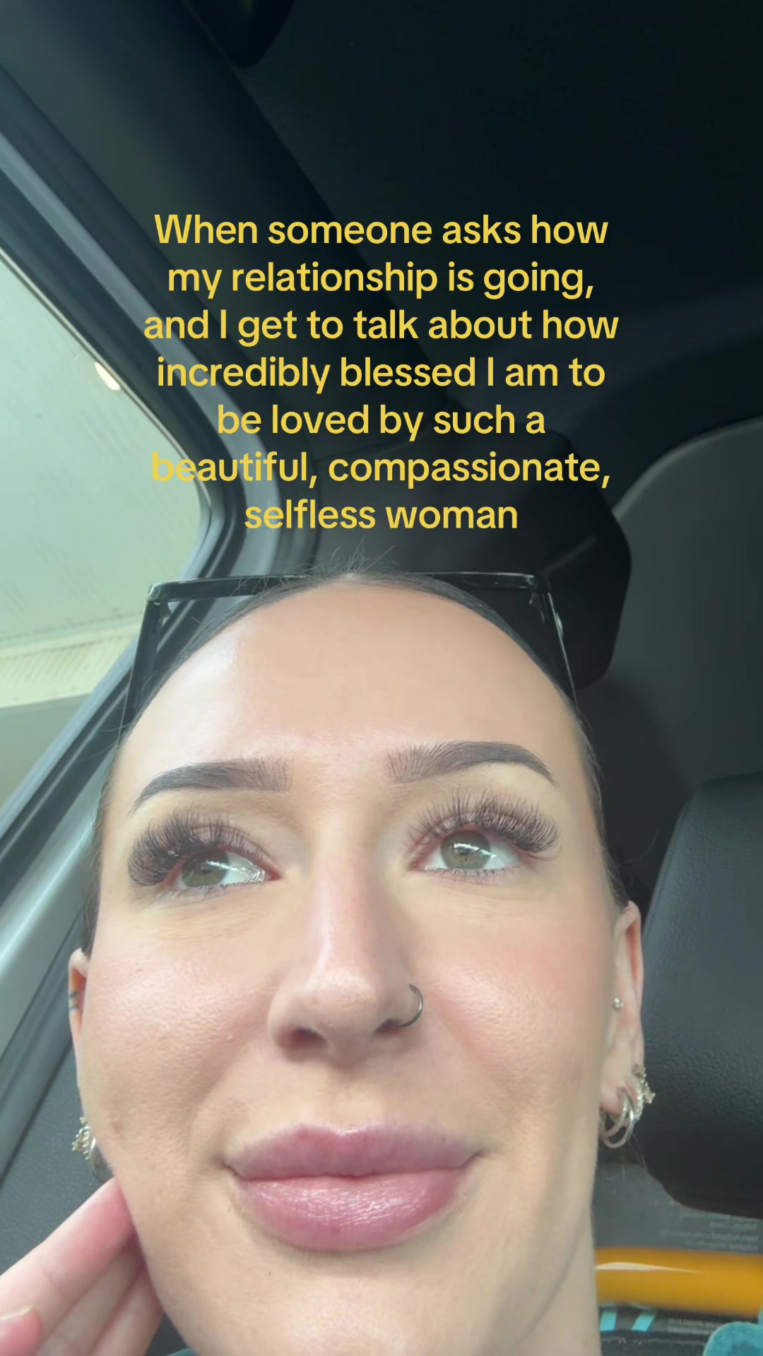 @Emma ๐