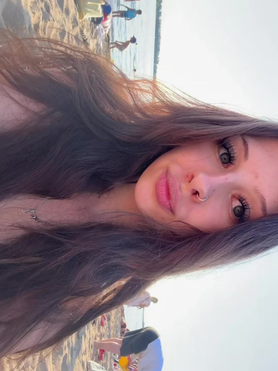 @мяв.