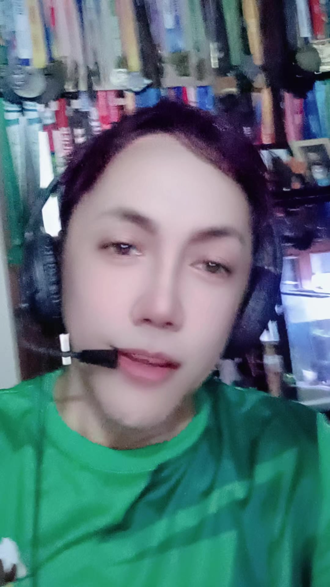 @Kiel Sanchez Coflera