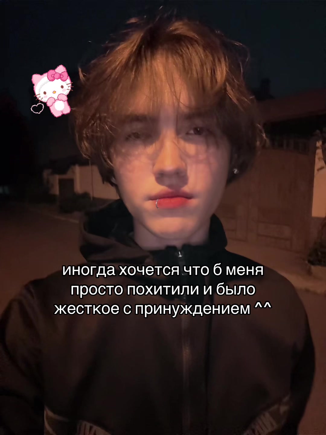 @MIHUN