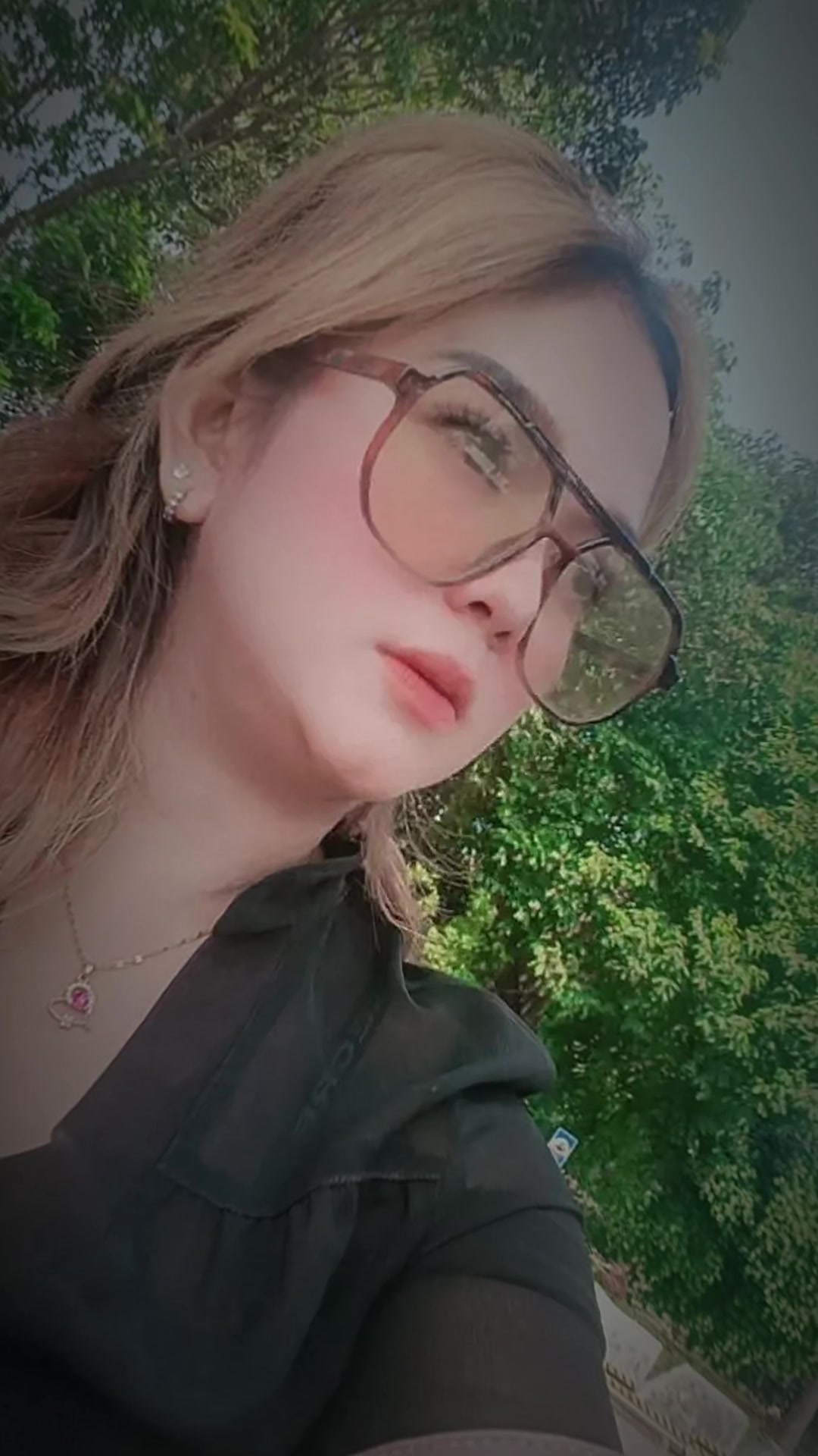 @NithaSonia