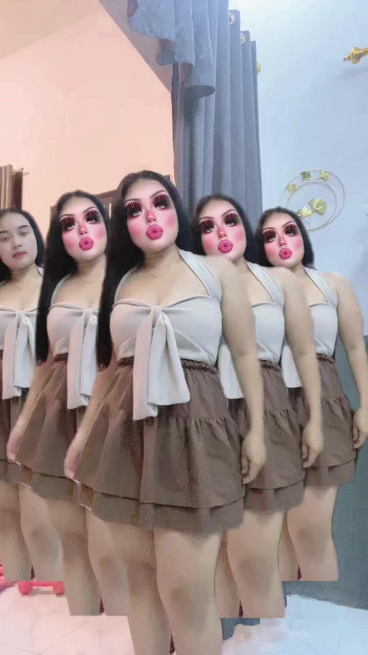 @siegemoy💦