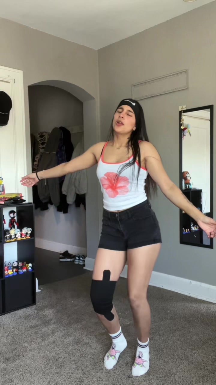 @M Guill&eacute;n 🌻🖤
