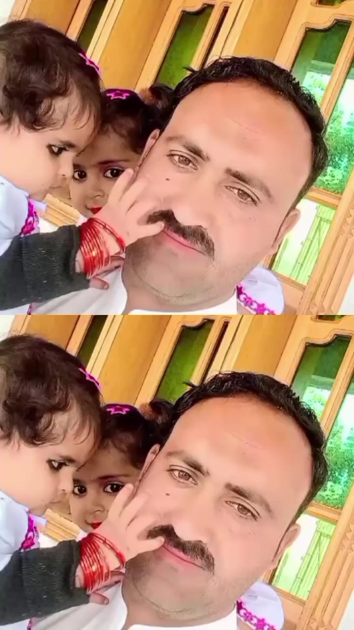 @M Asim Khan681