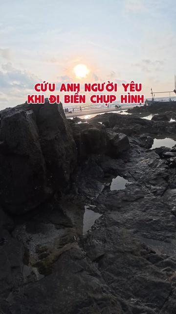 @Trung T&oacute;c Bạc